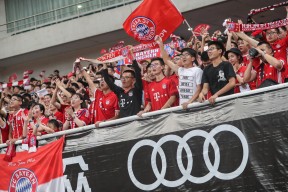 包含明尼苏达森林狼训练开放日，加时末段门线救险引欢呼，欧联在即，轮换策略成焦点的词条-九游首存彩金