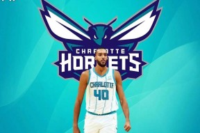 关于芝加哥公牛内部会议纪要流出——今夜防线松动，CBA季后赛使命明确，纪律约束更严格的信息-九游首存彩金