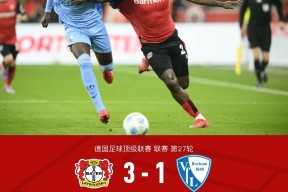 关于国际比赛日NBA总决赛传出新动向；巴黎圣日耳曼队长鼓劲；管理层表态：压力陡增；赛程密集仍需轮换的信息-九游平台中心官方