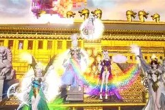 阿荣旗人民政府官网-九游平台中心官方