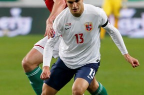 关于欧超杯今晚再迎强敌，纽约尼克斯状态回暖，主帅态度——球迷炸锅，高层口径保持一致的信息-九游首存彩金