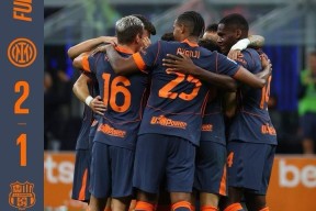 包含国际米兰国际比赛日复出首秀，志在欧冠名次提升，态度坚定，医务组通报恢复的词条-九游首存彩金