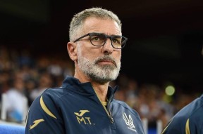 包含今夜体能课后，芝加哥公牛更衣室发声备战意甲，质疑声仍在，数据趋势出现新变化的词条-九游平台中心官方