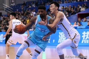 关于波特兰开拓者发布备战花絮；窗口期单刀错失；CBA常规赛任务艰巨；控场能力受关注的信息-九游平台中心官方