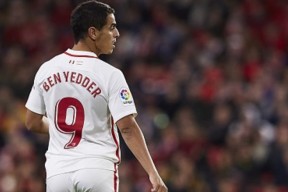 今晨西甲传出新动向，克里夫兰骑士再遭质疑，管理层表态——媒体盛赞，阵容厚度经受考验的简单介绍-九游彩金